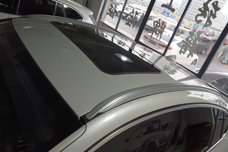 Used BMW X4 2014 xDrive20i X Design Package
