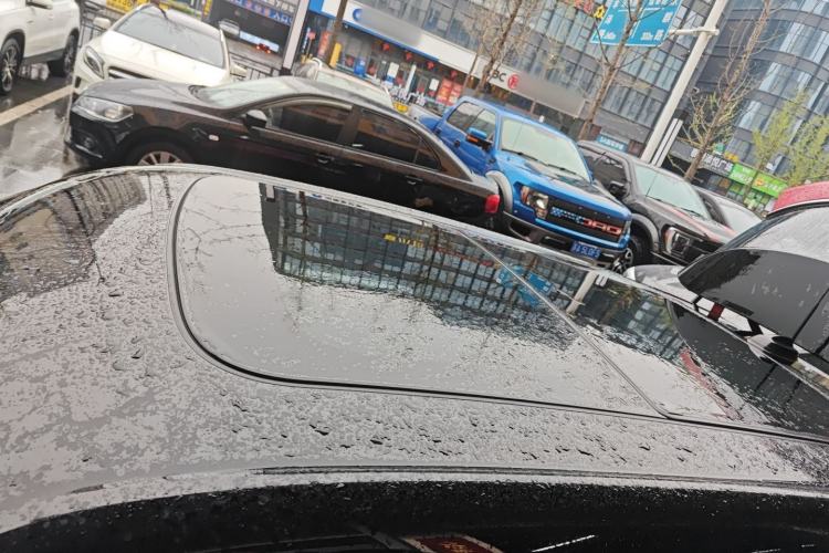 Used MINI 2019 1.5T COOPER Artist Five-Door Edition
