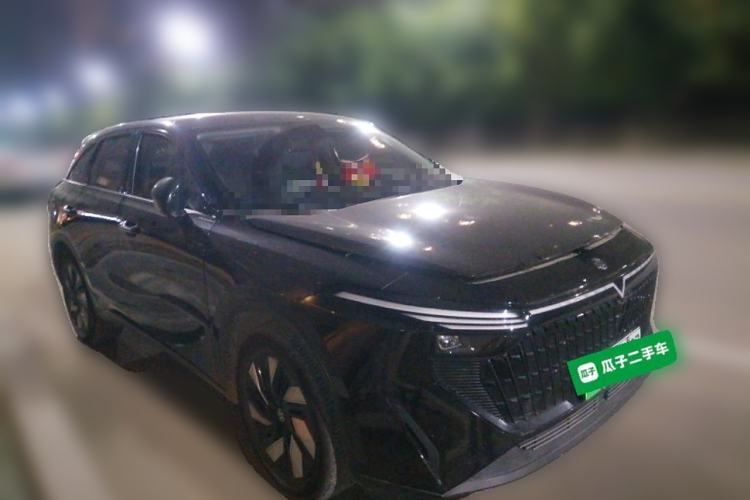 Used Venucia V DD-i 2023 110 km iE Version