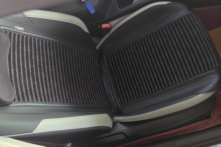 Used Jetta VA7 2025 1.4T First-Come First-Served Edition