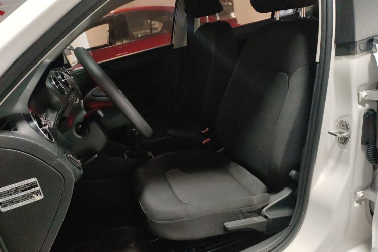 Used Volkswagen Jetta 2017 1.5L Manual Fashion Edition