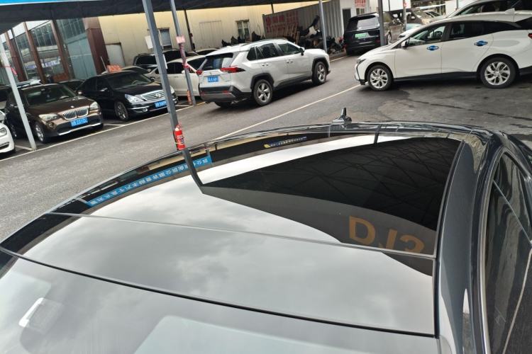 Used Audi A5 2020 Coupe 40 TFSI Fashion Edition China VI Emission Standard
