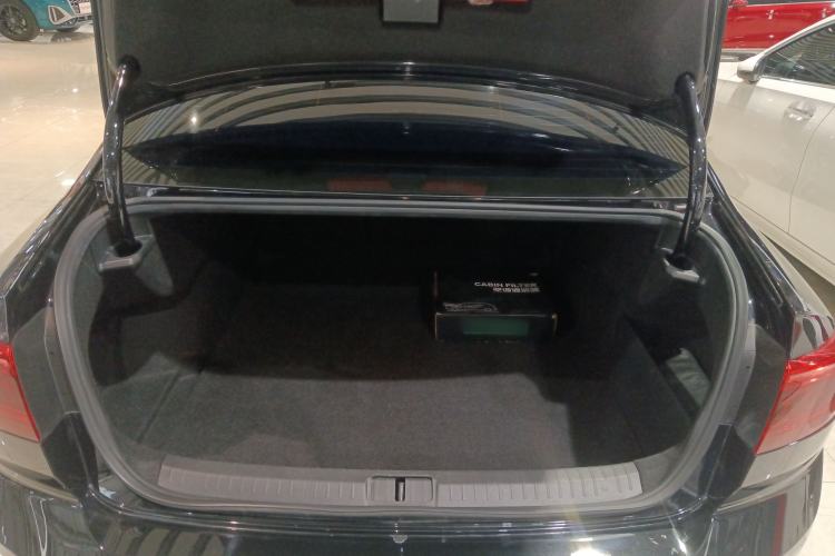 Used Volkswagen Magotan 2020 280TSI DSG Comfort Edition