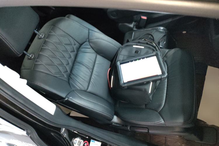 Used Honda Elysion 2019 2.0L Hybrid Luxury Edition