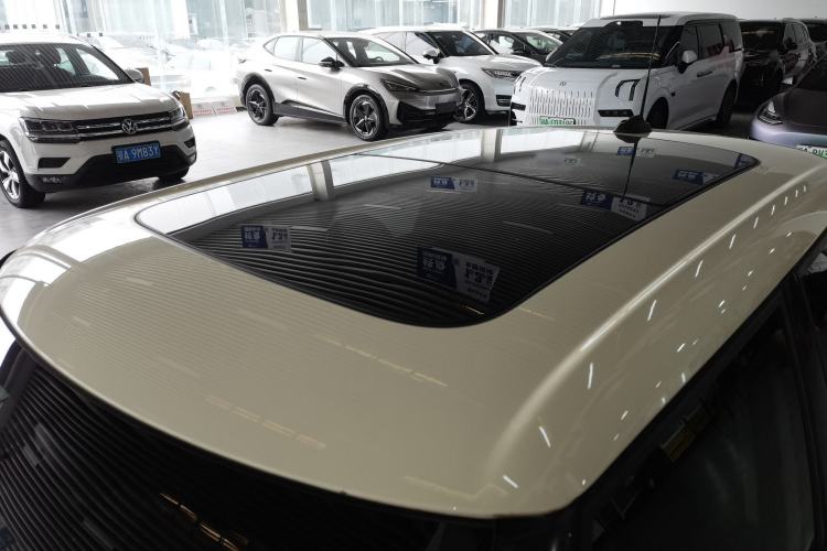 Used MINI 2019 1.5T ONE PLUS Five-Door Edition
