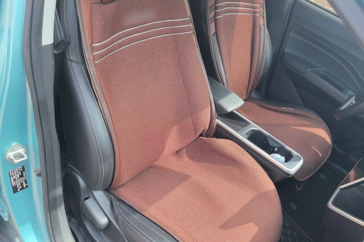 Used NETA V 2022 Chao 400 Lite