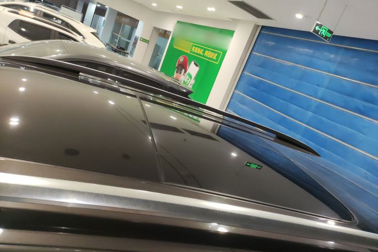 Used Volkswagen Sharan 2016 380TSI Comfort Edition 7-Seater
