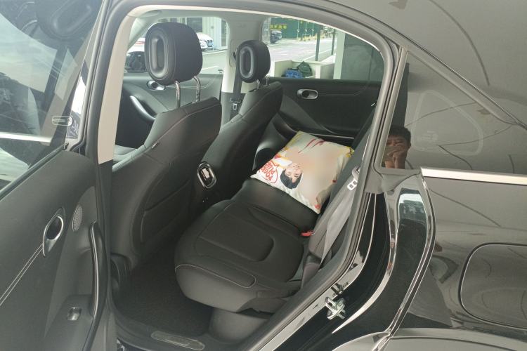 Used smart #1 2023 Pro Edition