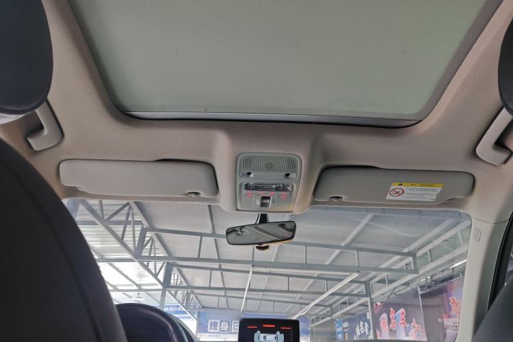 Used Audi Q3 2018 30th Anniversary Edition 30 TFSI Fashion Model