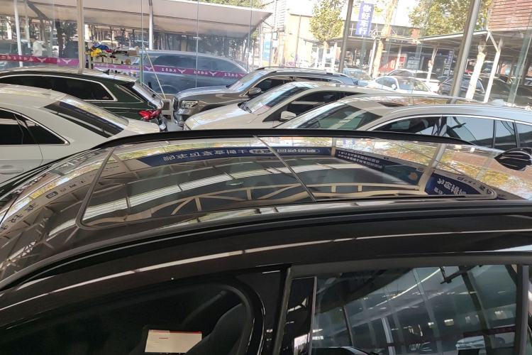 Used BMW 2 Series Gran Tourer 2015 218i Sports Design Package
