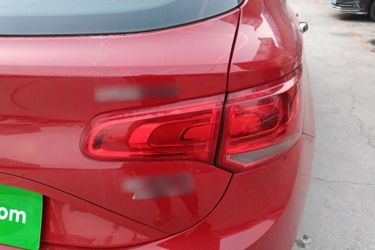 Used Fiat Ottimo 2014 1.4T Automatic Luxury Sport Edition