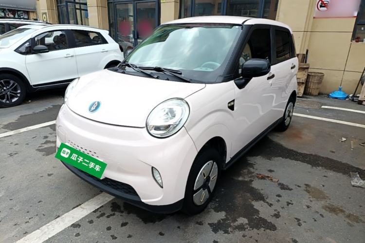 Used LINGBOX 2022 Cai Wenji Pro Edition