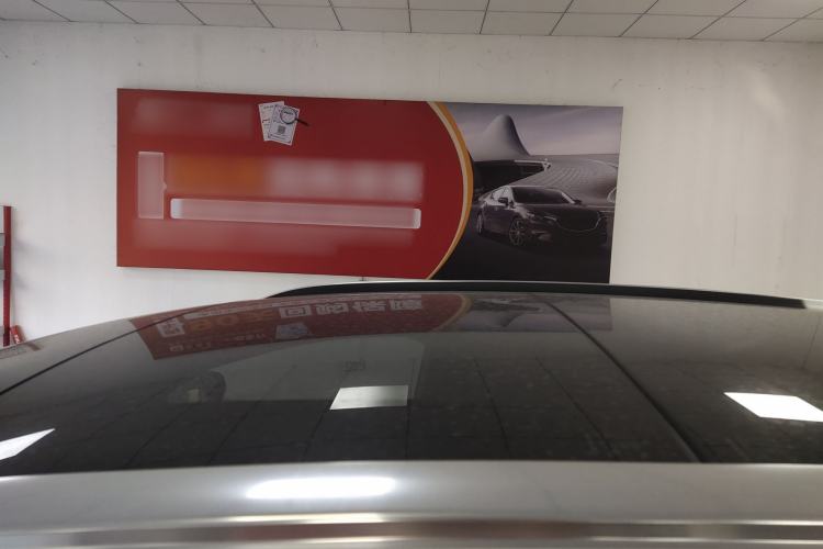 Used Lexus RX 2021 300 Four-Wheel Drive Special Edition