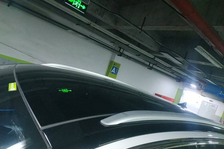 Used Volkswagen ID.4 X 2021 Prime Kinergy Four-Wheel Drive Edition