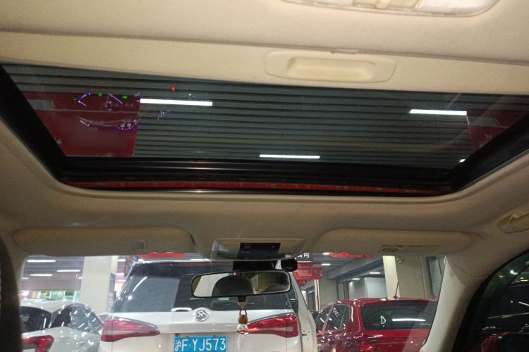 Used Lexus CT 2014 CT200h Comfort Edition Monochrome
