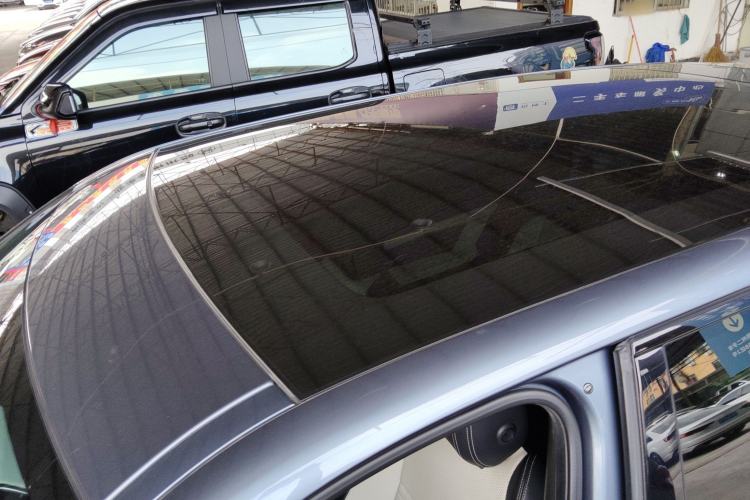 Used Land Rover Discovery Sport 2020 249 PS R-Dynamic Performance Edition