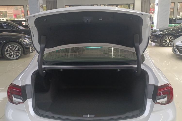 Used Buick Regal 2024 28T Luxury Edition
