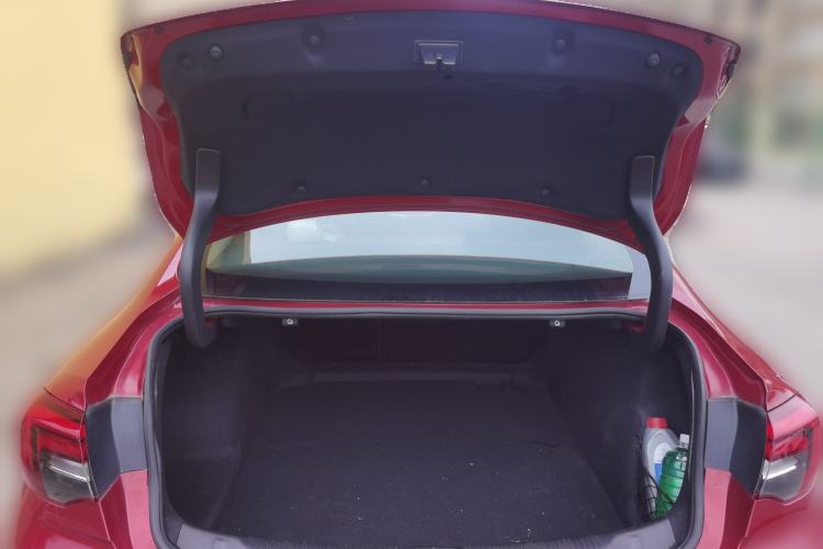 Used Buick Regal 2017 20T Elite Edition
