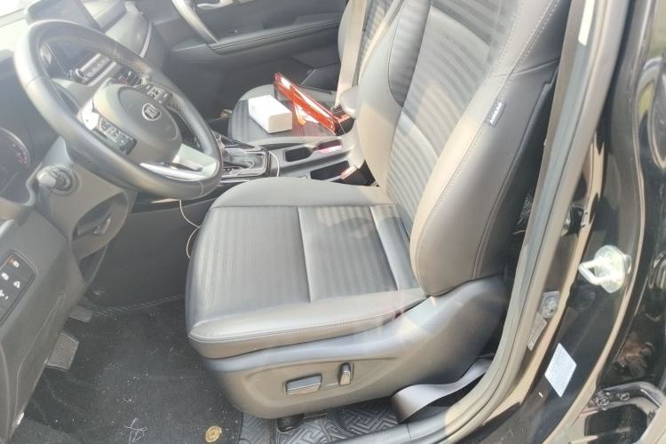 Used Kia Sportage R 2019 2.0L Automatic Smart Luxury Edition