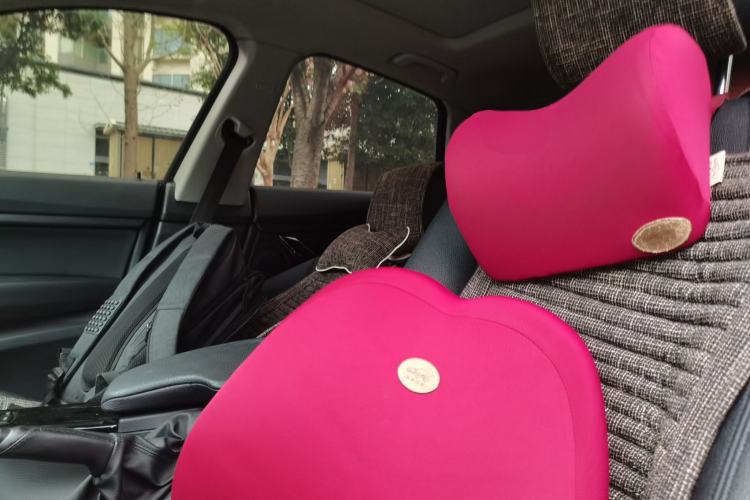 Used BMW 3 Series GT 2019 320i Sport Edition
