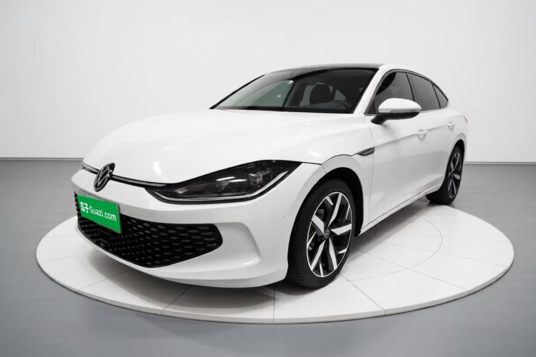 Used Volkswagen Lamando 2023 Lavida L 280TSI DSG Cool & Spicy Edition