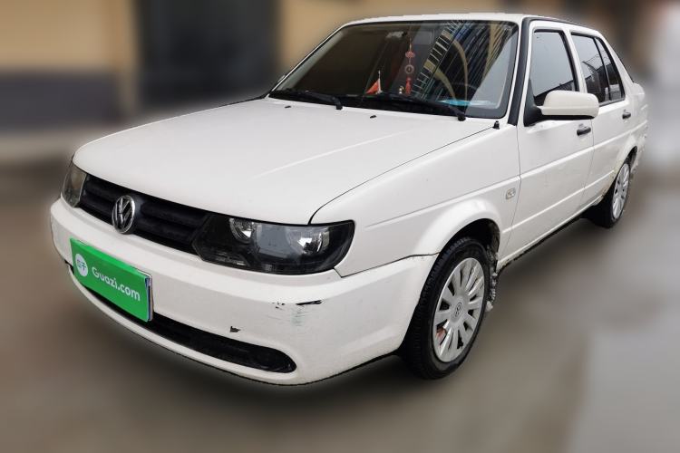 Used Volkswagen Jetta 2012 1.6L Commemorative Edition