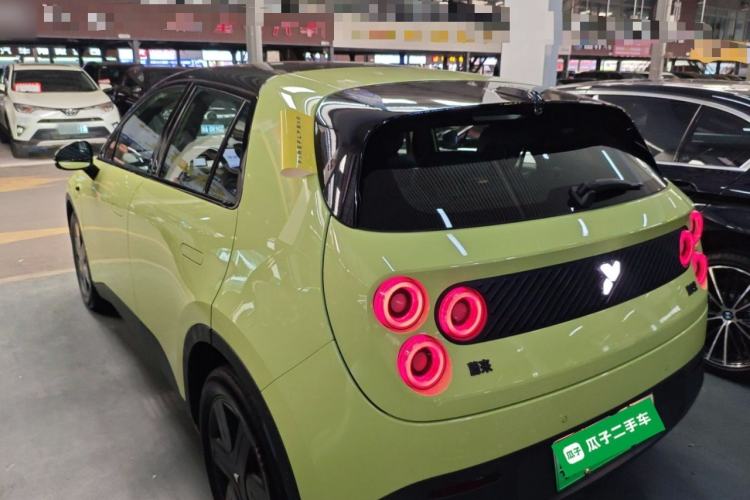 Used firefly 2025 Free Edition