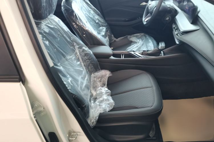 Used Buick Verano 2023 Pro Enjoyment Edition
