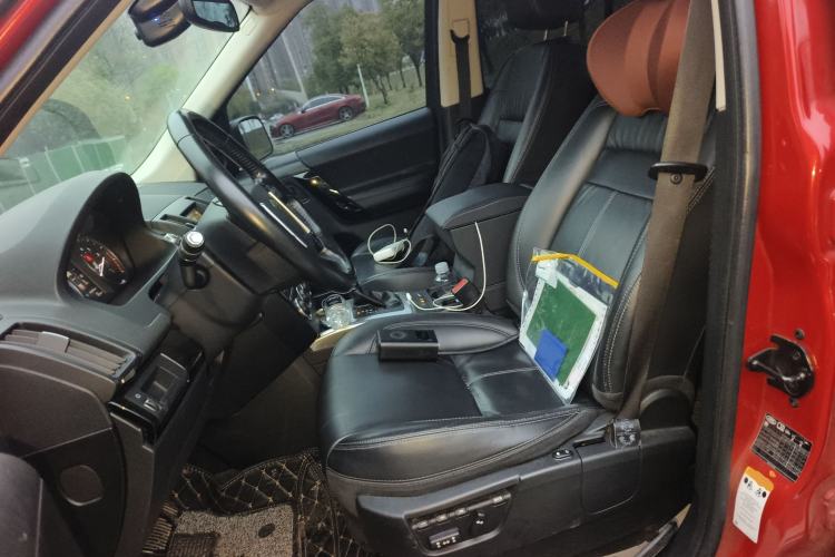 Used Land Rover Freelander 2 2015 2.0T Si4 HSE Luxury Collector's Edition
