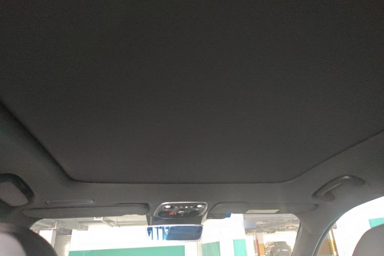 Used Lynk & Co 03 2020 1.5TD DCT JingPro Edition
