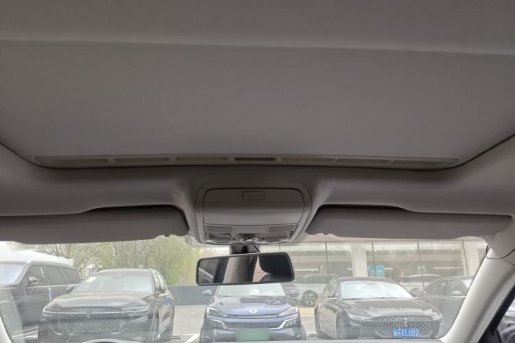 Used Volkswagen Passat 2013 1.8TSI DSG Prestige Edition