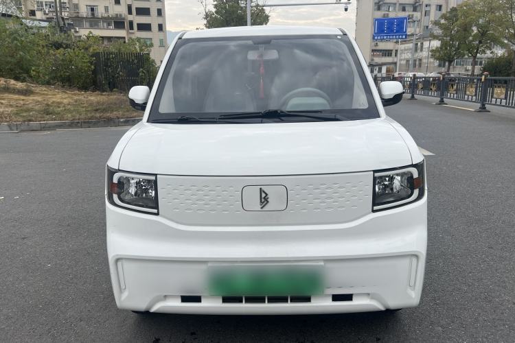 Used LINGBOX uni 2022 Ultra-Sweet Edition