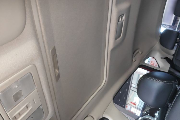 Used Nissan Tiida 2021 1.6L CVT Smart Drive Edition