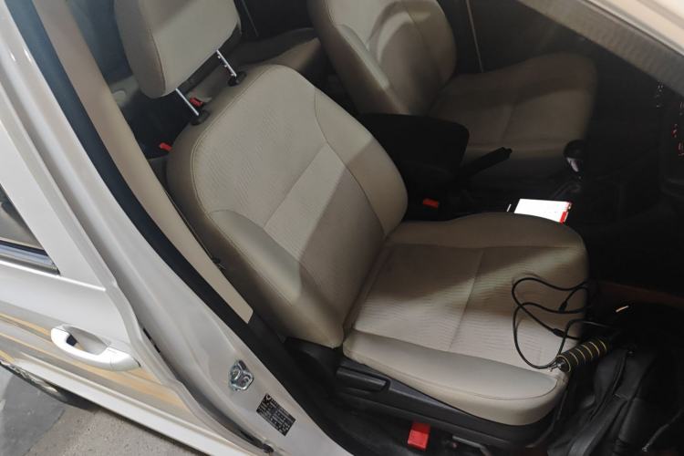 Used Wuling Hongguang V 2021 1.5L Refreshed Enjoyment Edition LAR