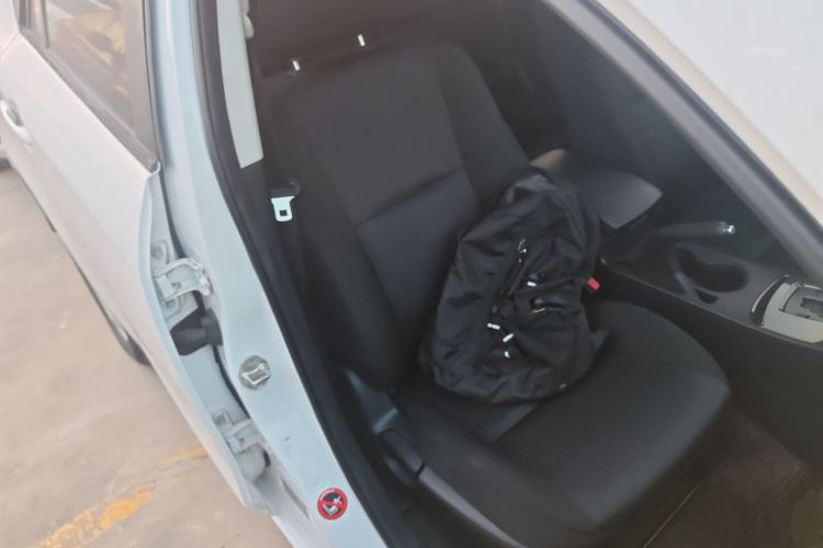 Used Mazda Mazda 3 2015 Hatchback 1.6L Automatic Elite Model
