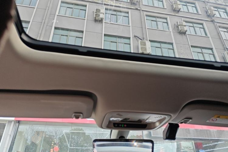 Used Buick Regal 2023 552T Smart Enjoyment Version
