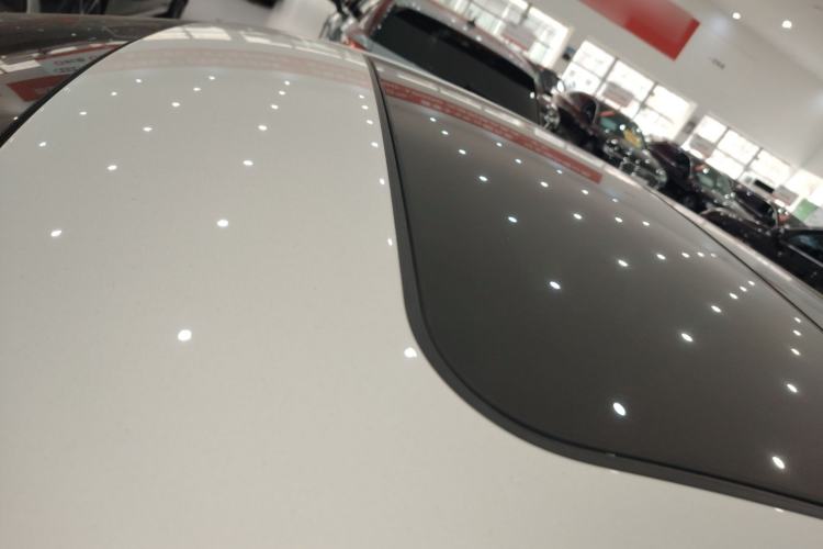 Used BMW 1 Series 2022 125i M Sport Night Edition Roof