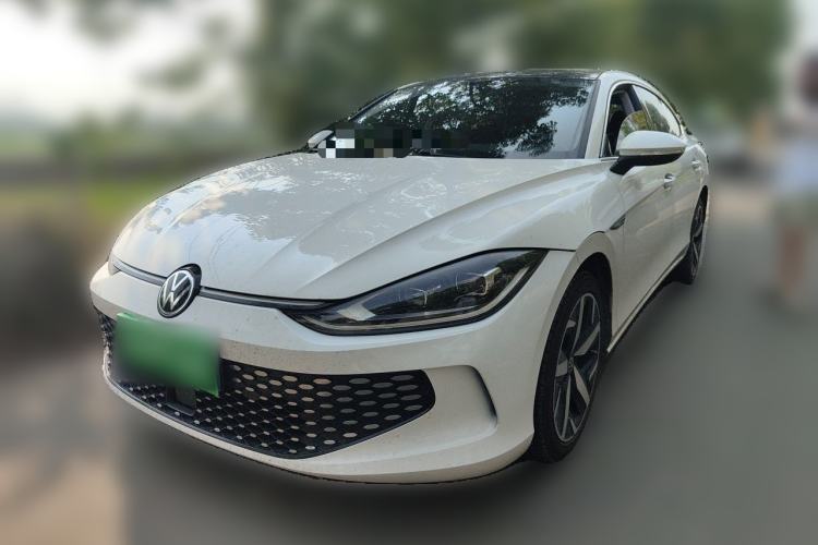 Used Volkswagen Lamando 2023 Lavida L 280TSI DSG Cool & Spicy Edition