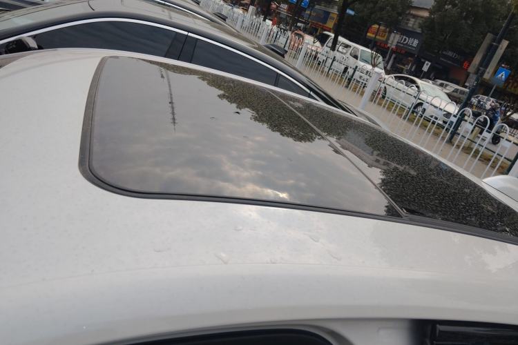 Used Cadillac CT5 2025 28T Track Performance Edition