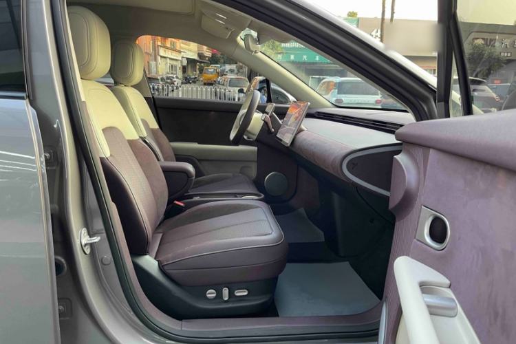 Used firefly firefly 2025 Illuminated Edition