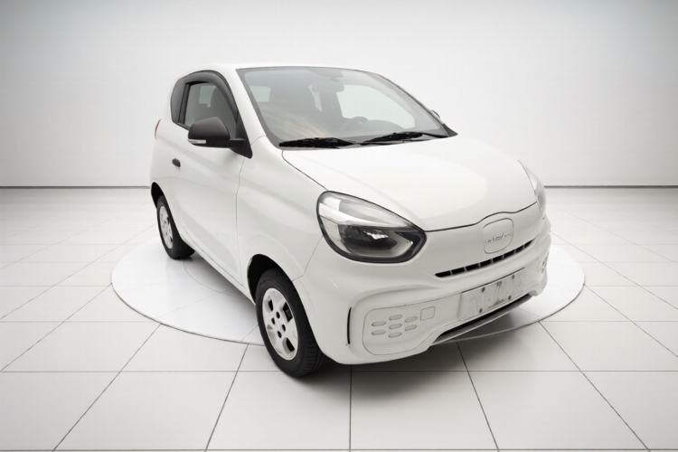 Used Roewe Clever 2021 302km Excellence Edition