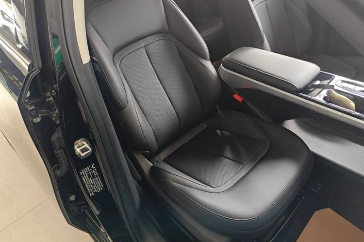 Used Wuling Xingguang 2023 150 Advanced Edition