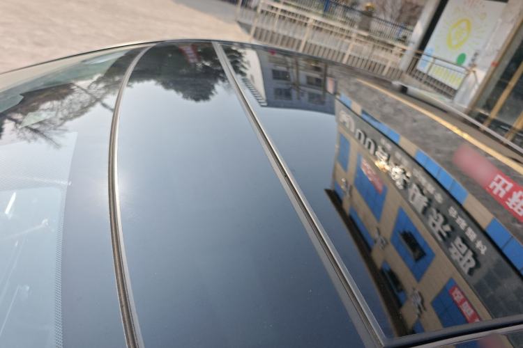 Used Nissan Teana 2022 2.0L XL-Upr Enjoyment Edition