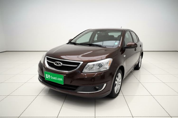 Used Chery E3 2015 1.5L Manual ZhiShang Model Guazi used car, China used car export, Used car for sale, Used cars, Cheapest cars for sale