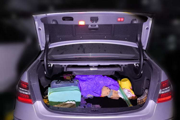 Used Mercedes-Benz E-Class 2011 E 300 L Fashion Prestige Model