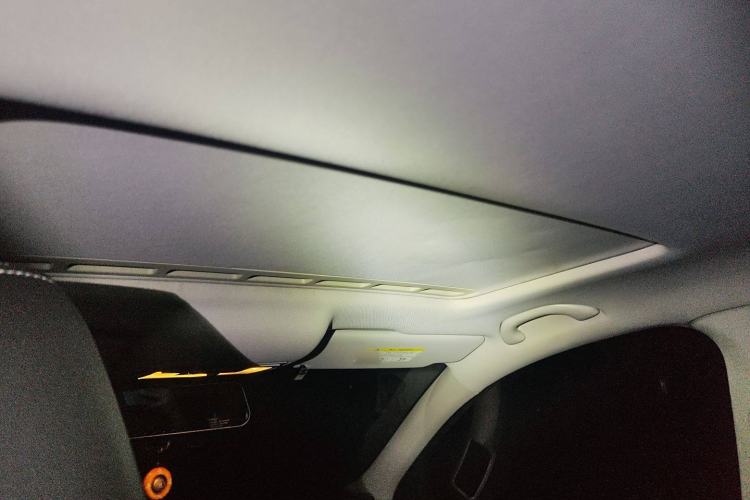 Used Skoda Rapid 2018 1.6L Automatic Comfort Edition