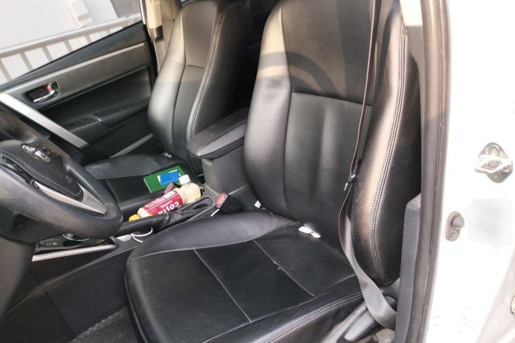 Used Toyota Corolla Hybrid E+ 2019 1.8L E-CVT Leading Edition