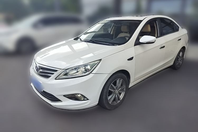 CHANGAN Eado 2015 1.6L Automatic Luxury Model de segunda mano Guazi used car, China used car export, Used car for sale, Used  cars, Cheapest cars for sale