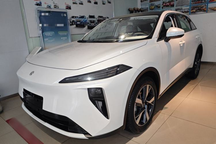 Used Venucia V DD-i 2025 Orca 150km Joyful Journey Edition