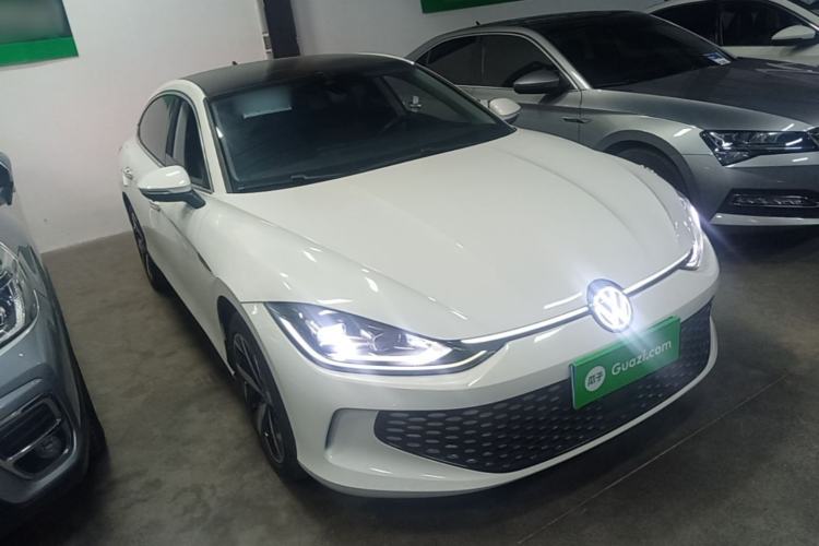 Used Volkswagen Lamando 2022 Lavida L 280TSI DSG Cool & Spicy Edition